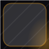 Jokery Logo