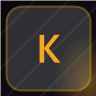 KudosBet Logo