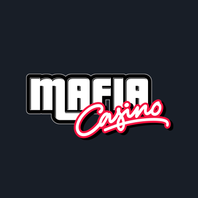 MafiaCasino Logo