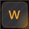 MonsterWin Logo