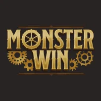 MonsterWin Casino Logo