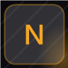 Neospin Logo