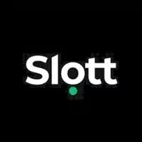 Slott Logo