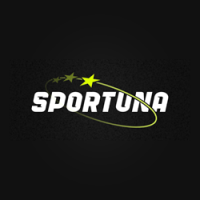 Sportuna Sportwetten & Casino Logo