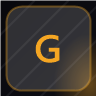Gonzo's Quest Logo