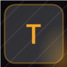 Money Train 4 Logo