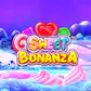 Sweet Bonanza Logo