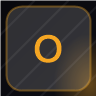 Volatilitaet Logo